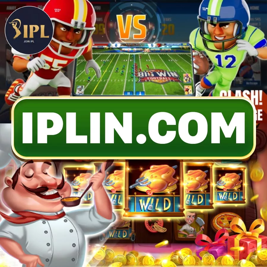 Free Casino Slots